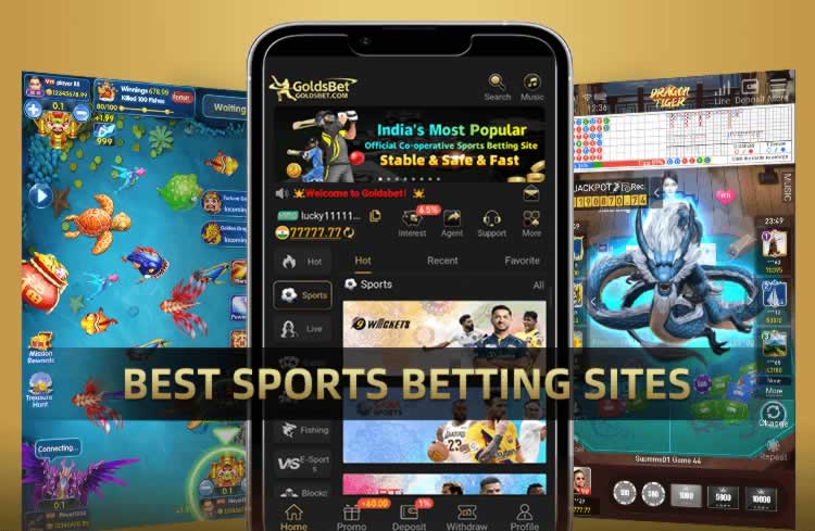 okbet 168 login