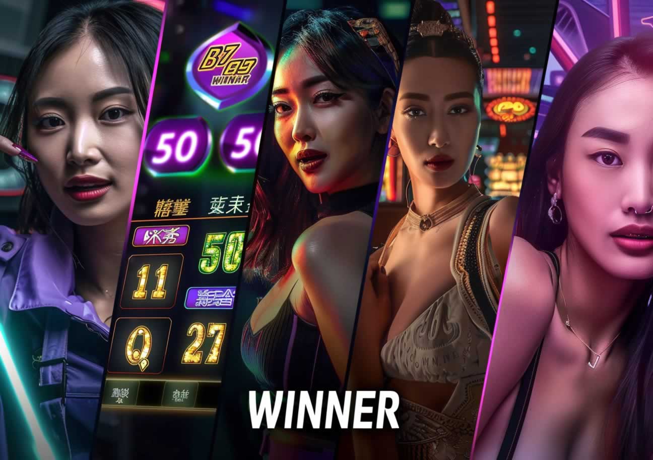 ph.win casino