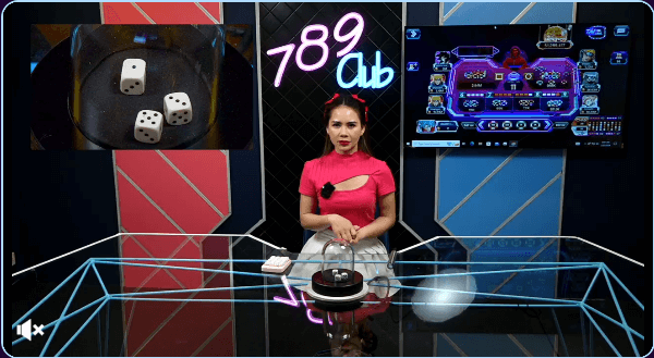 taya365 ph pilipinong sariling casino login