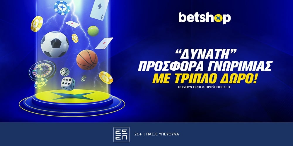 okbet .com