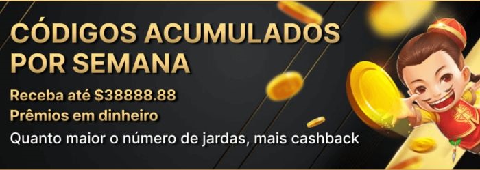 22win casino