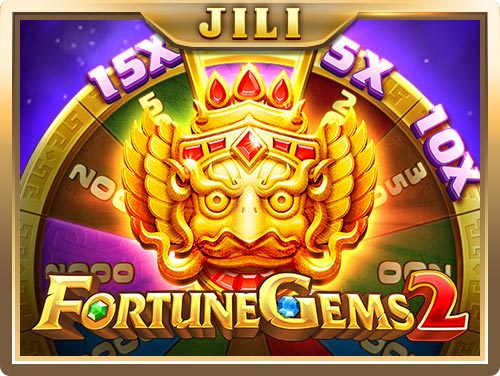 22win casino