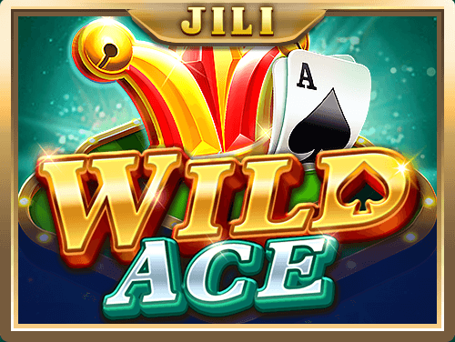 jilino.1 casino login