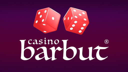 phl63 online casino