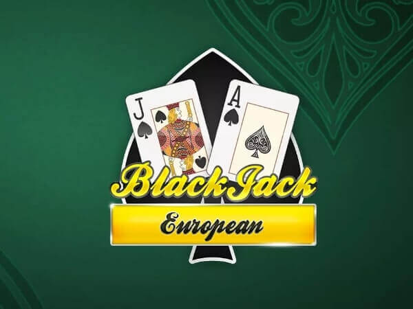 phdream online casino app