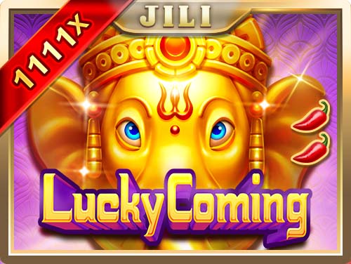 jiliko online casino login