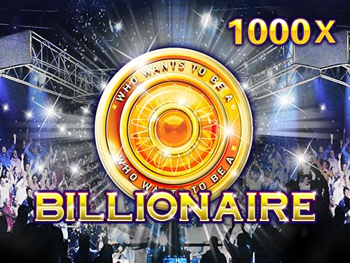 million88 casino login