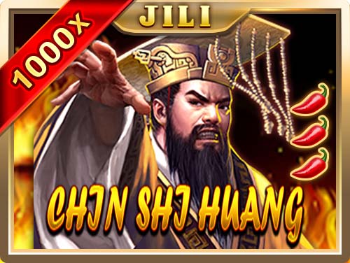 jili50 online casino