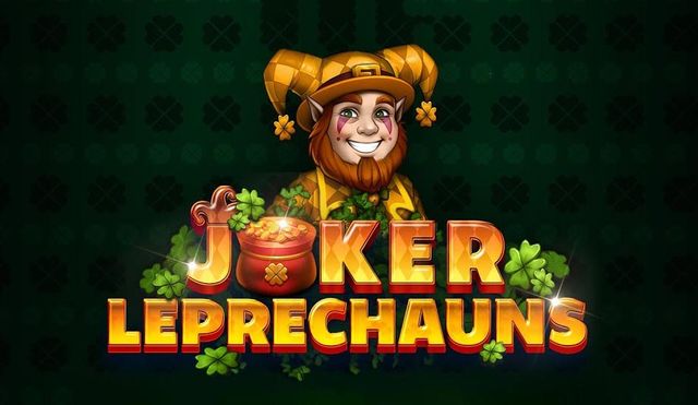 sevenbet online casino