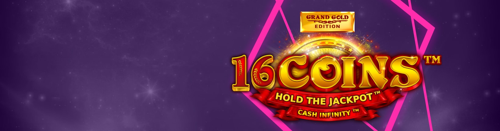 ph365 casino login ph365	