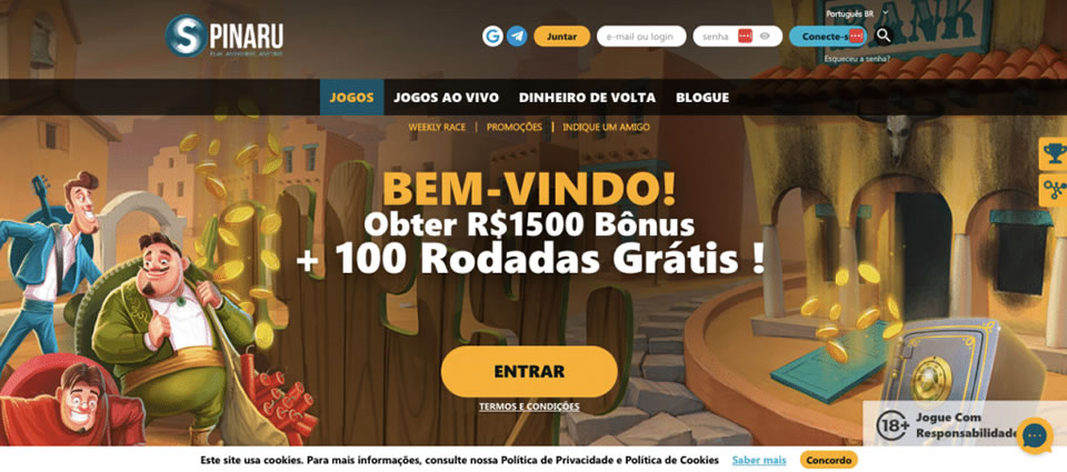 do888 online casino