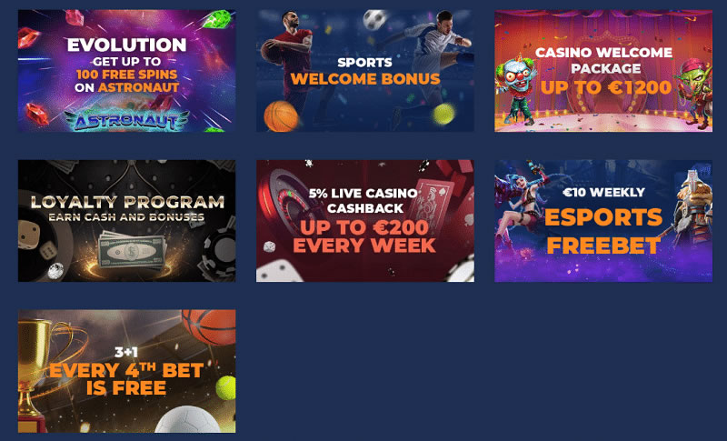 hqwin casino