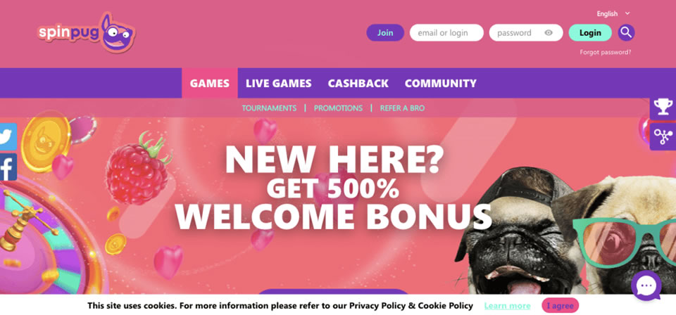 ph363 casino login