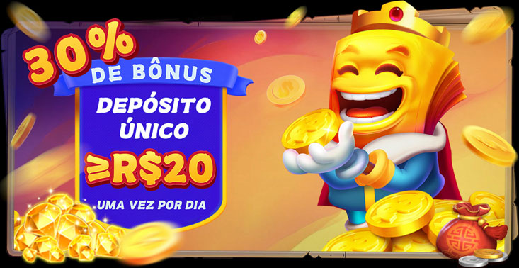 betso88 online casino