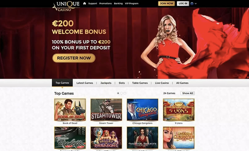 ii89 online casino