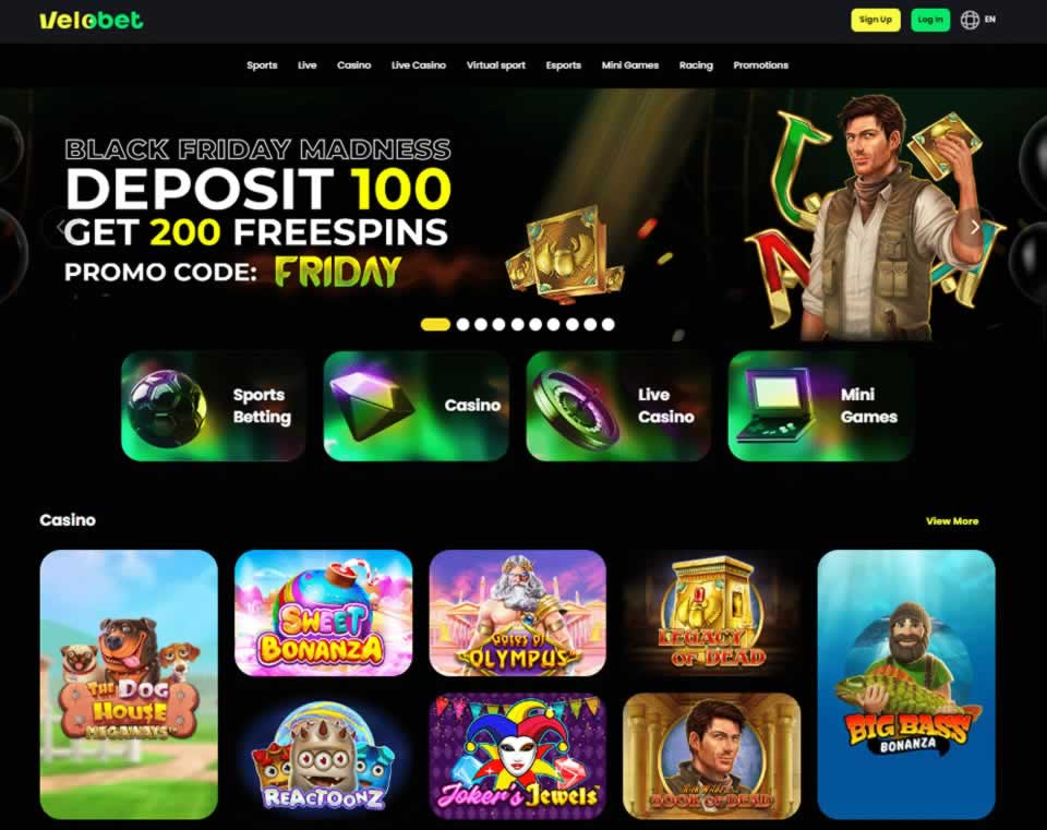 lodibet casino login