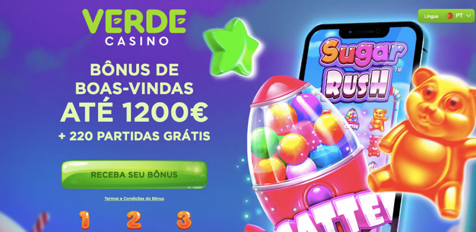 rich9.com casino