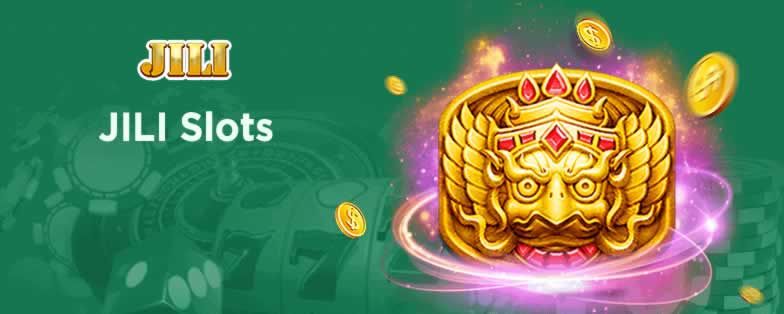 ye7 casino login register philippines