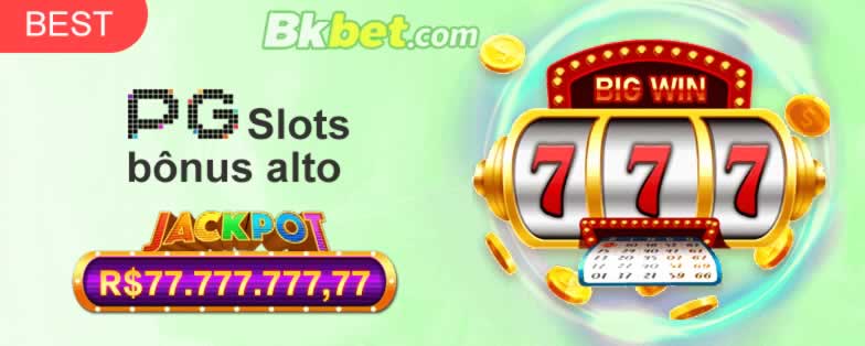 nice88 online casino