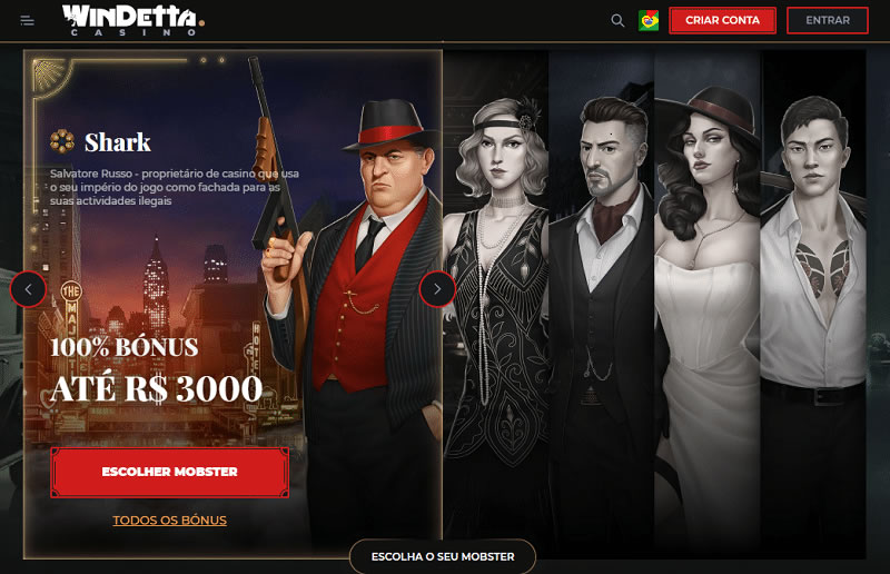 lodislot 291 casino login