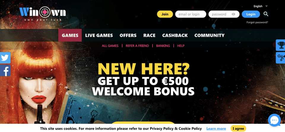 milyon88 casino login	