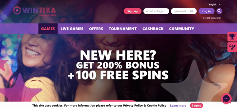 tmtplay best online casino philippines