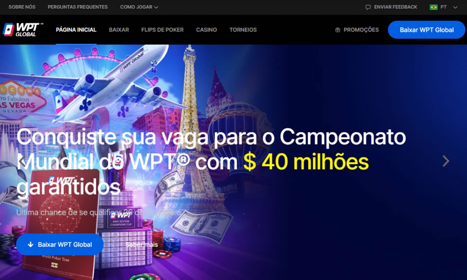 hqwin com casino