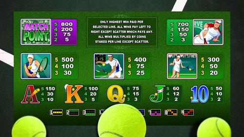 lodi 291 online casino games gameplay