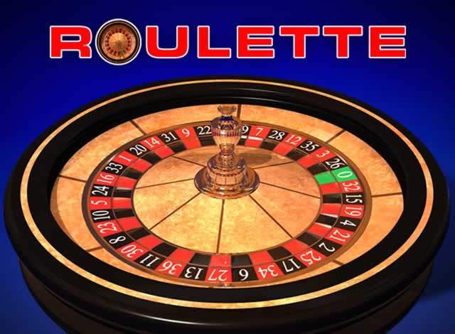 swerte gaming casino login register