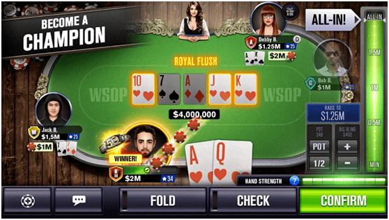 tmtplay casino login register mobile