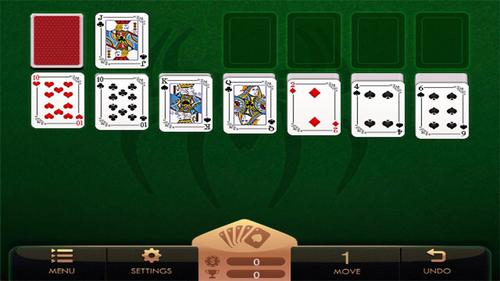 jili888 slot download