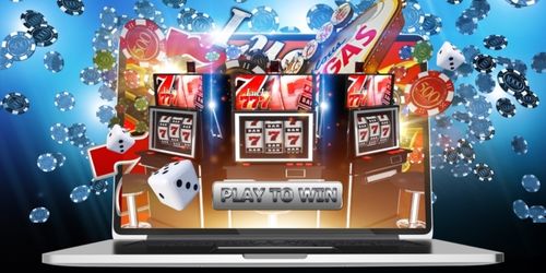 jilino1 live casino login