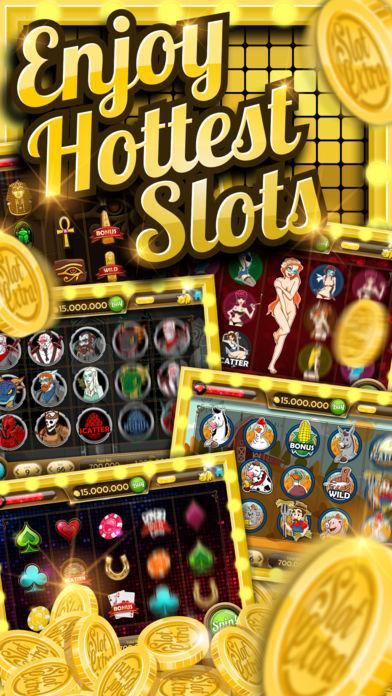 gold99 casino register