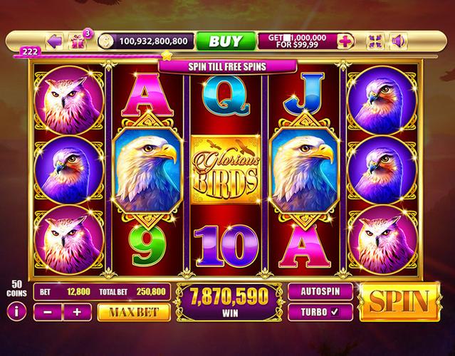 phwin casino online