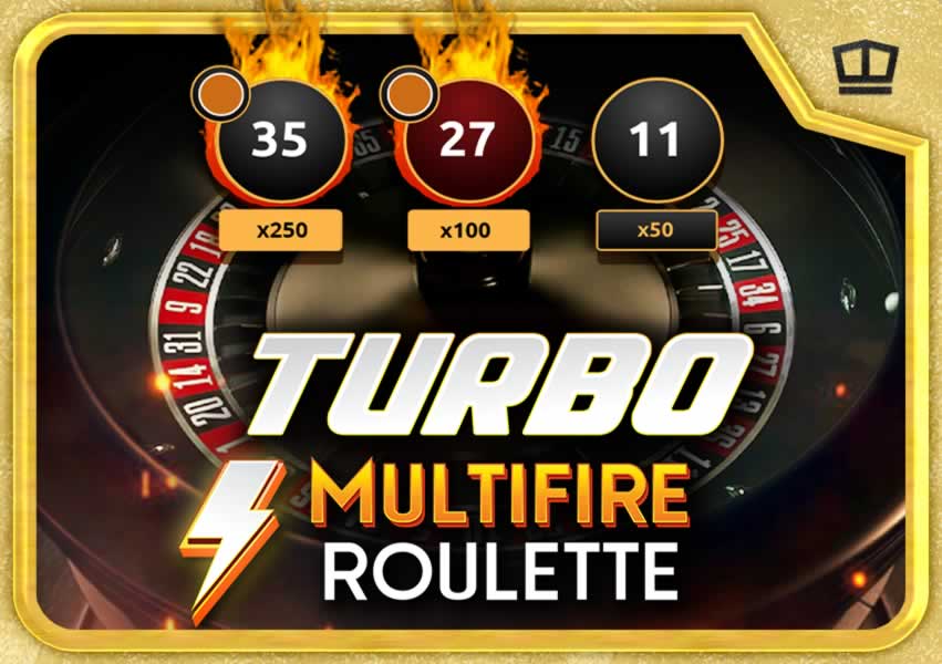 betso online casino