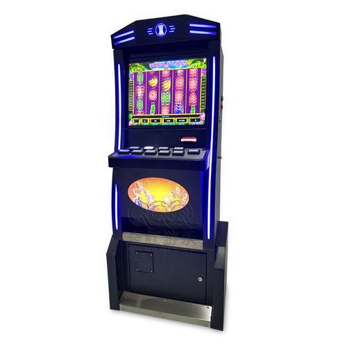 90jili online casino