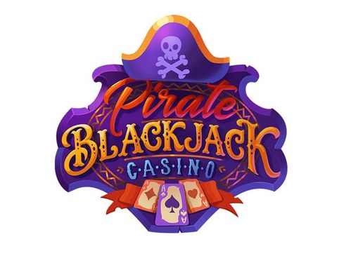 phbet online casino