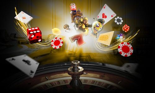 taya356 online casino