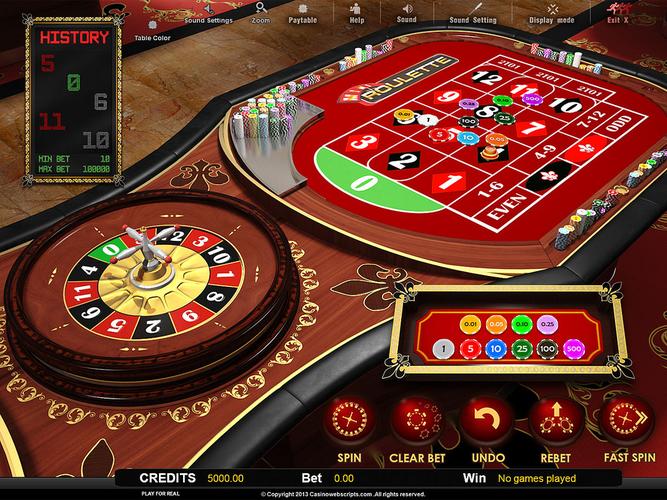 ph 646 casino login	