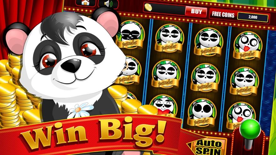 tmtplay best online casino philippines