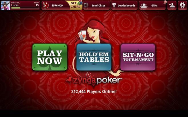 peso 123 casino login register philippines