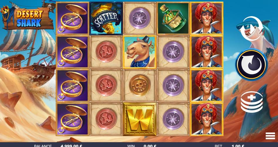 22win casino