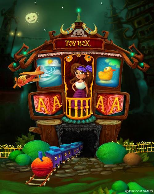 taya 777 online casino real money