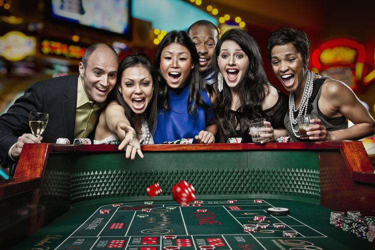 jili22 net online casino