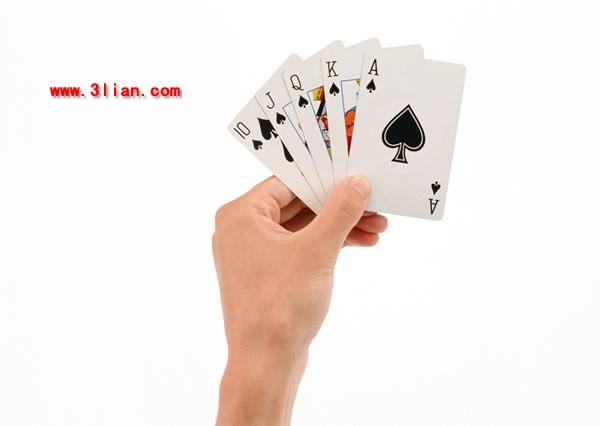 ph365 online casino legit