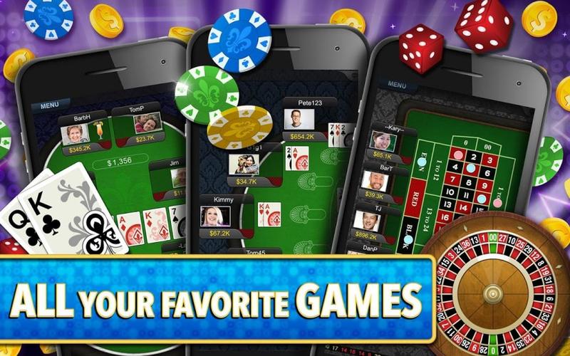 phdream register online casino