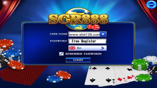 jiliasia casino login