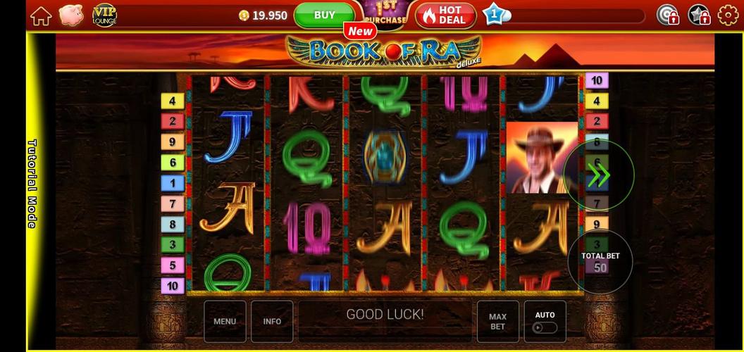 rich9 online casino login