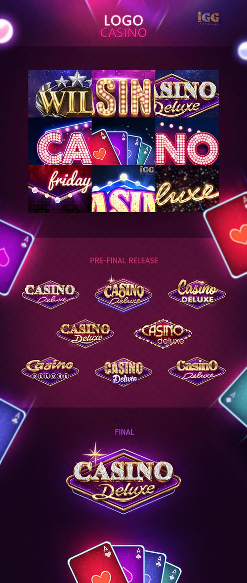 rich9 online casino login