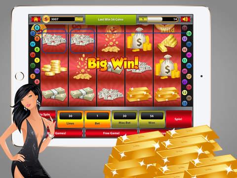 22fun online casino